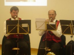 Musik in der Schule 006